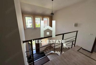 Casa individualaperfecta pentru familie sau business - 3