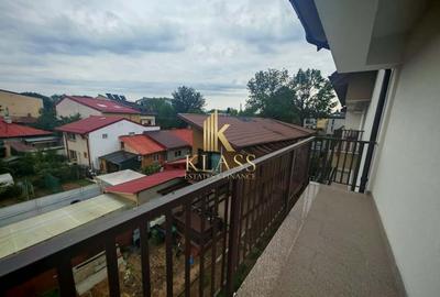 Apartament 2 camere | Damaroaia | Jiului Apartament 2 camere | Damaroaia | Jiului - 7