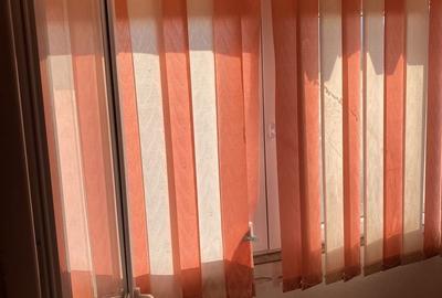 Apartament cu 2 camere decomandat în Central - 4