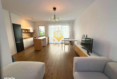 Apartament cu 2 camere decomandat în Dosu Bricii - 8