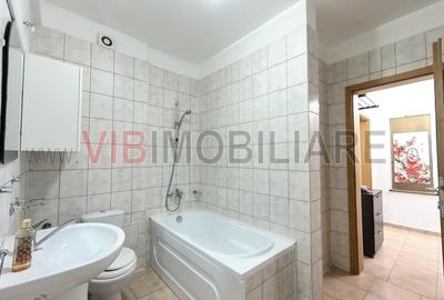 2 Camere - Bloc Nou - Unirii - Marasesti - Parcare - 6
