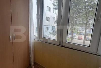 Apartament cu 3 camere decomandat în Obcini
