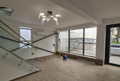 Hala Noua de Inchiriat | Pallady | 1000MP - 5