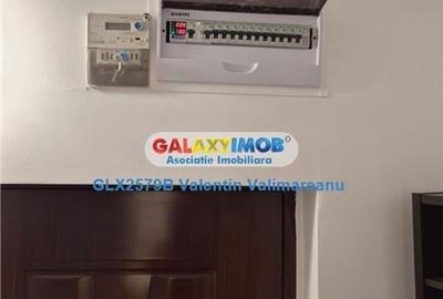 Apartament ultra modern zona 1 Mai S014 - 36