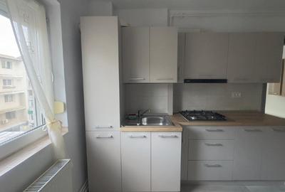 Apartament cu 2 camere semidecomandat în Ultracentral - 2