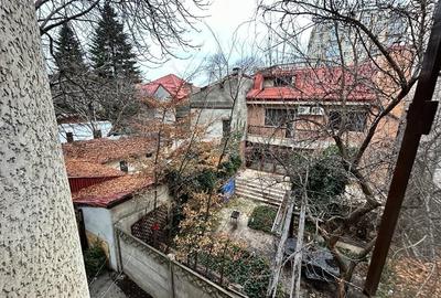 Apartament cu 3 camere semidecomandat în Polonă - 4