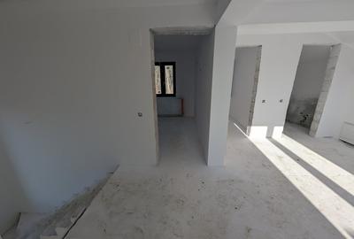 Locatie exclusivista ! Fii vecin cu padurea! Parcul Dendrologic - 14