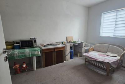 Casa S+P+1, 160mp utili, 1300 mp teren, COMISION 0 LA CUMPAR - 16