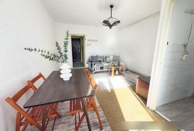 Garsoniera Mihai Viteazu pompieri - 2