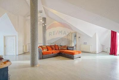 COMISION 0% | 2 CASE + 1119 MP TEREN | PRIMAVERII | PRIVELISTE SUPERBA - 1