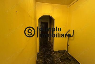 Apartament cu 3 camere decomandat în Central - 2