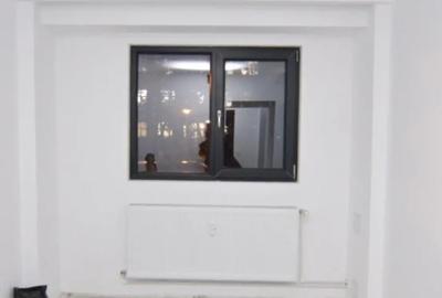 Apartament cu 3 camere decomandat în Tineretului - 5