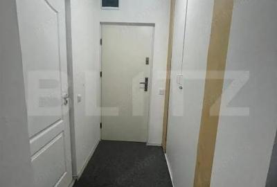 Garsonieră decomandată în Ciurea - 8