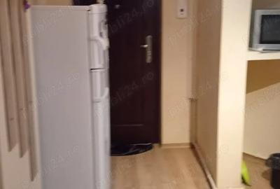 Garsonieră decomandată în Siderurgiștilor - 3