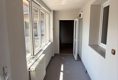 Apartament cu 2 camere decomandat în Central - 5