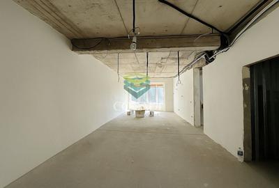 Vila de inchiriat  - 6 camere - Floreasca - 4