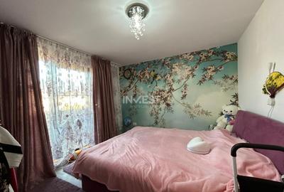 CASA PREMIUM 4 CAMERE, 2 BAI, LUNCA CETATUII-ASTORIA - 2