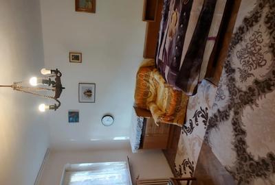 Inchiriez garsoniera - 6