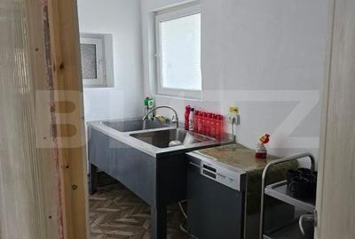 Casă cu 4 camere în Becicherecu Mic - 6