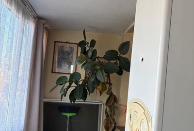 Apartament cu 2 camere în Libertății - 3