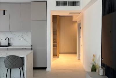 Apartament de vanzare ,Lux , Pipera- direct proprietar - 8