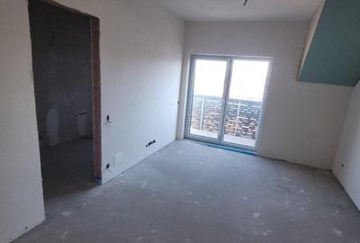 Comision 0%! Penthouse unic, 5 camere, 2 bai, terasa, boxe, zona Avram Iancu - 9