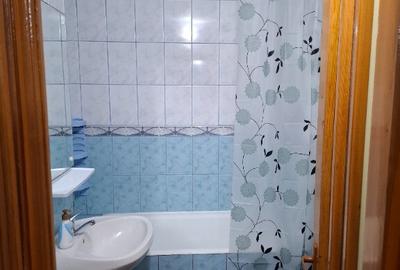 Apartament cu 2 camere pe Aleea Curcubeului - 3