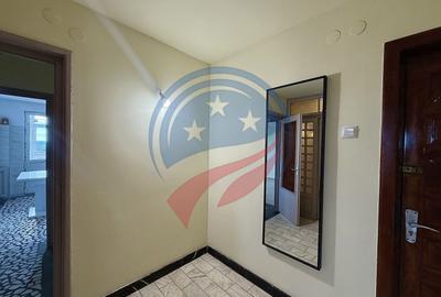 Apartament cu 4 camere semidecomandat în Ultracentral - 9