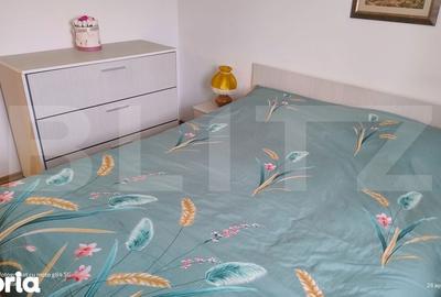 Casă cu 4 camere cu Teren 463 Mp în Cășeiu - 7