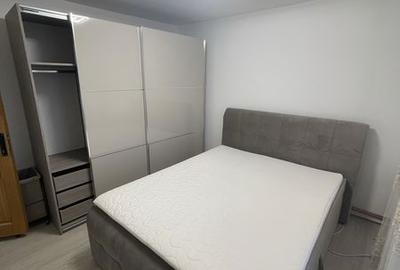 Apartament cu 2 camere în Central - 1