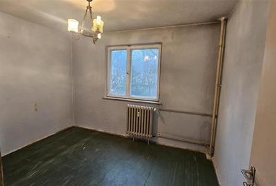 Berceni-Uioara, apartament 3 camere, bloc 4 niveluri - 6