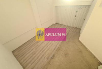 Spațiu comercial de inchiriat - 12