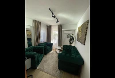 Apartament 3 camere Piata Victoriei Apartament 3 camere Piata Victoriei - 8