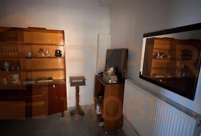 Casa de vanzare, situata in KM 5 - Constanta - 14