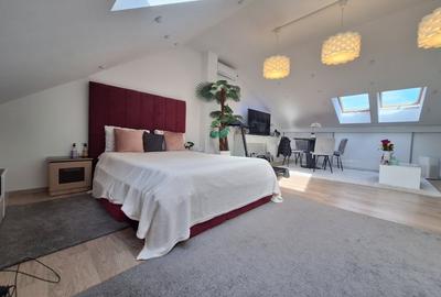 Apartament cu 2 camere, 46 mp, zona Parcului Poligon - 1