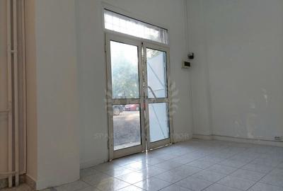 // SPATIU COMERCIAL//35 mp// CARAIMAN// - 5