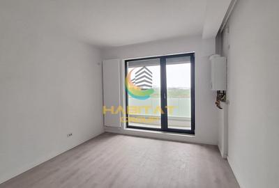 Apartament cu 3 camere semidecomandat în Brâncoveanu - 9