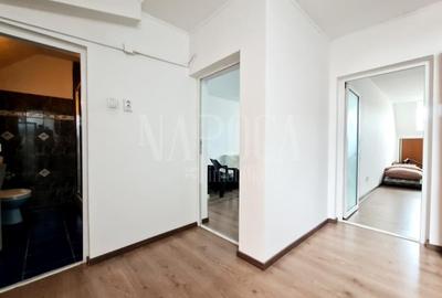 Apartament 3 camere de vanzare in Centru, Cluj Napoca - 4