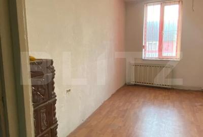 Casa cu pozitionare foarte buna, teren 1152 mp, suprafata utila 200 mp in Codlea - 8