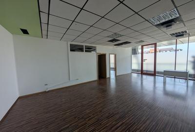 Spatiu 30AVENUE,  asigurari, consultanta , servicii - 10