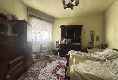 Casa Individuala Parcul Olosig - Stadion - 3