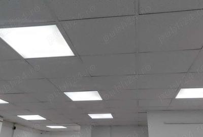 Spațiu comercial, de 55 mp, în Central - 5