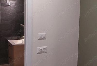 Apartament cu 2 camere decomandat în Horia - 15