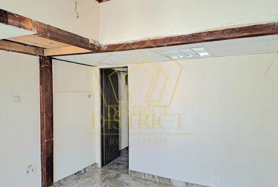 Spatiu Comercial SAD vad bun I Iosefin Spatiu Comercial SAD vad bun I Iosefin - 5