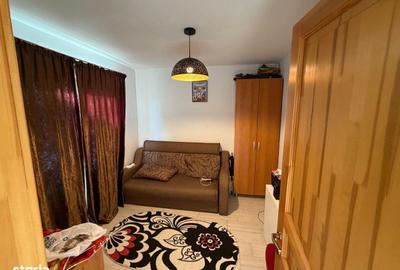 Casă cu 5 camere cu Teren 360 Mp în Central - 2