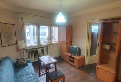Apartament 3 camere Bld Corneliu Coposu - 4