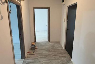 Apartament cu 2 camere decomandat în Trocadero - 8
