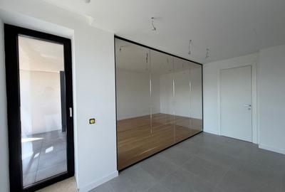 Apartament cu 2 camere decomandat în Aviației - 9