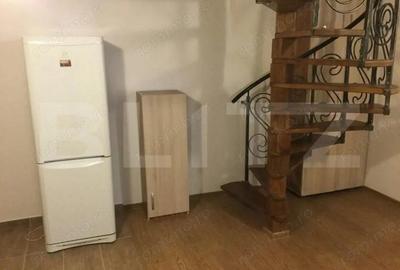 Apartament cu 3 camere decomandat în Centrul Istoric - 6
