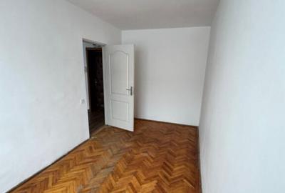 Apartament 2 camere, 55 mp, zona Centrala - 4